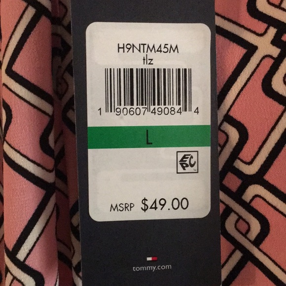 Pink & Popping! - Picture 4 of 4